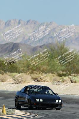 media/Oct-24-2025-Doghouse Garage (Fri) [[783d2ff07a]]/3-Intermediate/Session 2 (Turn 10)/